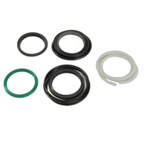 KIT SERVICE AMORTISSEUR ROCK.ARR.AIRCAN H.VOL.AM 2012 BASIC - 00.4315.032.250 - 710845684524