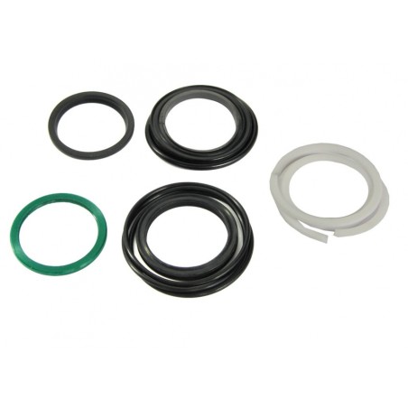 KIT SERVICE AMORTISSEUR ROCK.ARR.AIRCAN H.VOL.AM 2012 BASIC - 00.4315.032.250 - 710845684524
