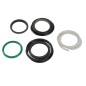 KIT SERVICE AMORTISSEUR ROCK.ARR.AIRCAN H.VOL.AM 2012 BASIC - 00.4315.032.250 - 710845684524