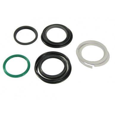 KIT SERVICE AMORTISSEUR ROCK.ARR.AIRCAN H.VOL.AM 2012 BASIC - 00.4315.032.250 - 710845684524