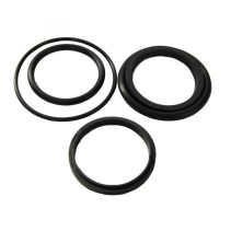 KIT SERVICE AMORTISSEUR ROCK.ARR.AIRCAN AM 2012 BASIC ARIO - 00.4315.032.260 - 710845684531