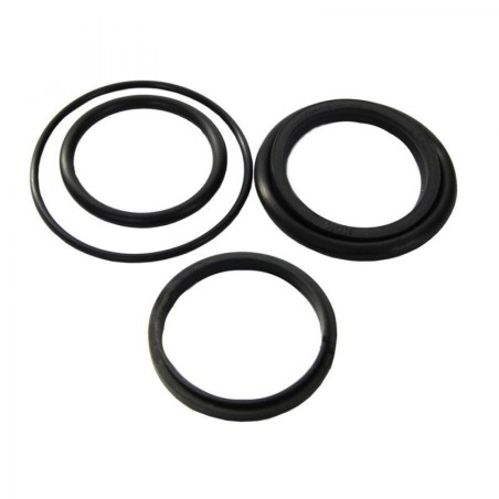 KIT SERVICE AMORTISSEUR ROCK.ARR.AIRCAN AM 2012 BASIC ARIO - 00.4315.032.260 - 710845684531