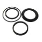 KIT SERVICE AMORTISSEUR ROCK.ARR.AIRCAN AM 2012 BASIC ARIO - 00.4315.032.260 - 710845684531