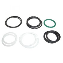 KIT SERVICE AMORTISSEUR ROCK.ARR.AIRCAN H.VOL.AM 2013 BASIC - 00.4315.032.340 - 710845716621