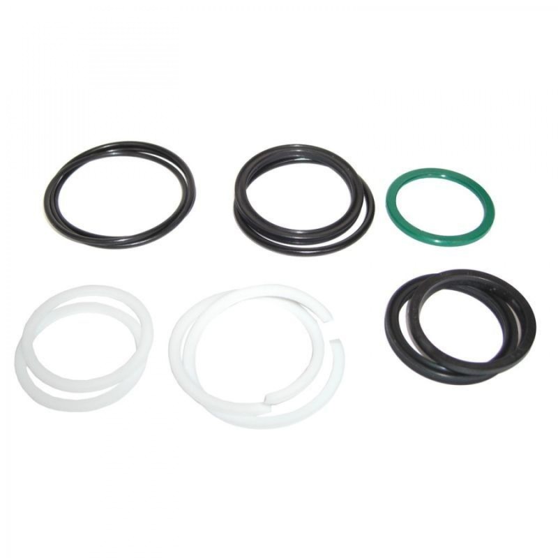 KIT SERVICE AMORTISSEUR ROCK.ARR.AIRCAN H.VOL.AM 2013 BASIC - 00.4315.032.340 - 710845716621