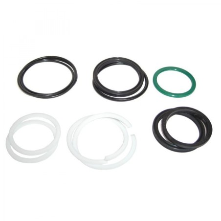 KIT SERVICE AMORTISSEUR ROCK.ARR.AIRCAN H.VOL.AM 2013 BASIC - 00.4315.032.340 - 710845716621