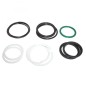 KIT SERVICE AMORTISSEUR ROCK.ARR.AIRCAN H.VOL.AM 2013 BASIC - 00.4315.032.340 - 710845716621