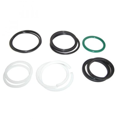 KIT SERVICE AMORTISSEUR ROCK.ARR.AIRCAN H.VOL.AM 2013 BASIC - 00.4315.032.340 - 710845716621