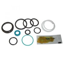 KIT SERVICE AMORTISSEUR ROCK.ARR.AIRCAN BASIC VIVID AIR B1 - 00.4315.032.370 - 710845716744