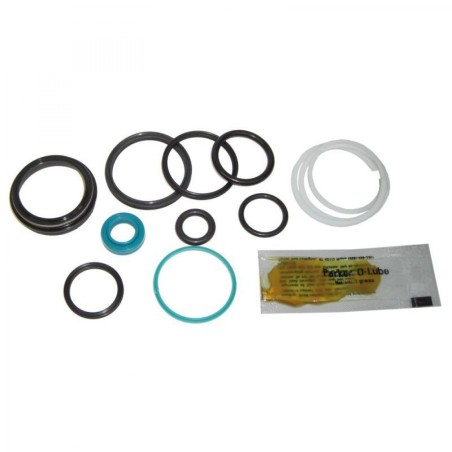 KIT SERVICE AMORTISSEUR ROCK.ARR.AIRCAN BASIC VIVID AIR B1 - 00.4315.032.370 - 710845716744