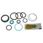 KIT SERVICE AMORTISSEUR ROCK.ARR.AIRCAN BASIC VIVID AIR B1 - 00.4315.032.370 - 710845716744