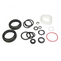 KIT SERVICE FOURCHE ROCK.PIKE DUAL POSITION AIR A1 AM BASIC - 00.4315.032.360 - 710845716737