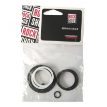 KIT SERVICE AMORTISSEUR ROCKSHOX ARR.MONARCH AUTO SAG/BASIC - 00.4315.032.480 - 710845748691