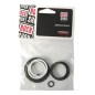 KIT SERVICE AMORTISSEUR ROCKSHOX ARR.MONARCH AUTO SAG/BASIC - 00.4315.032.480 - 710845748691