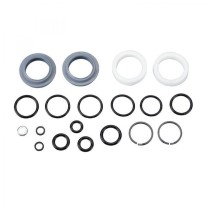 KIT SERVICE FOURCHE ROCKSHOX BASIC REVELATION A5 NON BOOST - 00.4315.032.624 - 710845795909