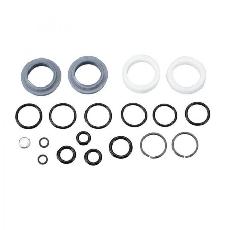 KIT SERVICE FOURCHE ROCKSHOX BASIC REVELATION A5 NON BOOST - 00.4315.032.624 - 710845795909