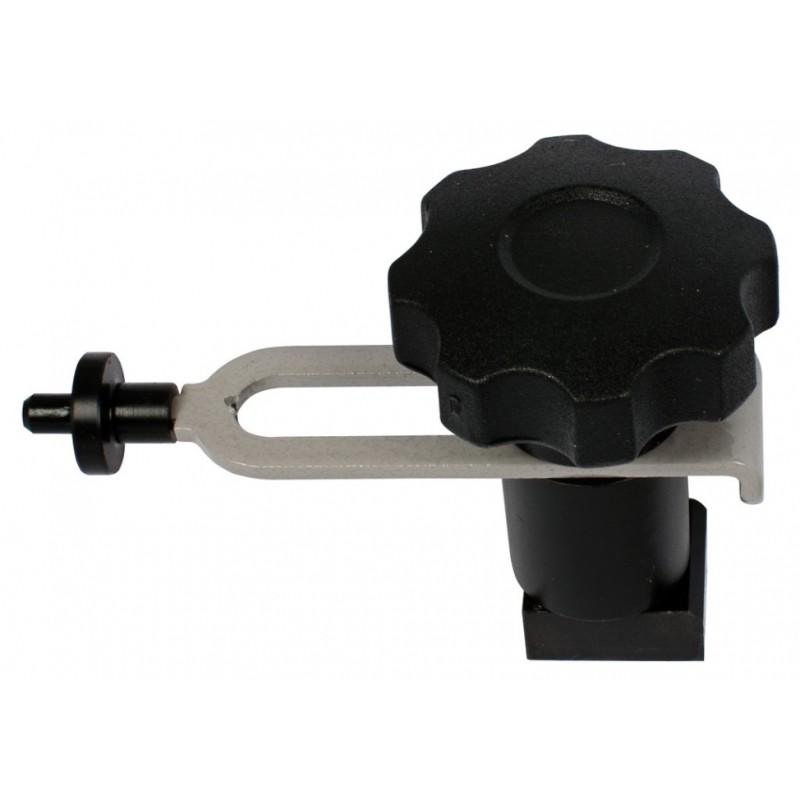 JAUGE UNIOR POUR DISQUE DE FREIN - 622603 - 3838909226033