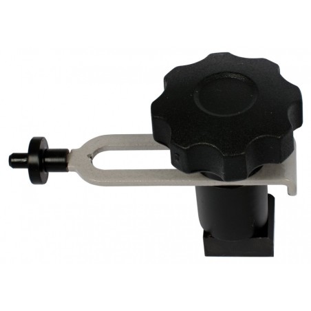 JAUGE UNIOR POUR DISQUE DE FREIN - 622603 - 3838909226033