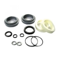 KIT ENTRETIEN FOURCHE ROCKSHOX BASIC RECON COIL AM ARG.2012 - 00.4315.032.010 - 710845684289