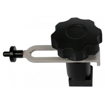 JAUGE UNIOR POUR DISQUE DE FREIN - 622603 - 3838909226033