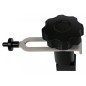 JAUGE UNIOR POUR DISQUE DE FREIN - 622603 - 3838909226033