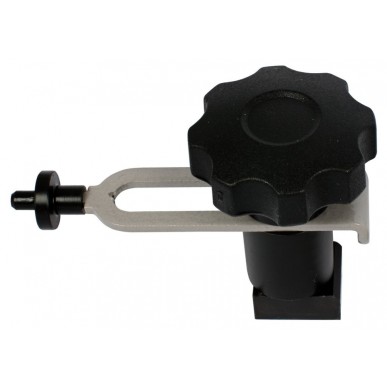 JAUGE UNIOR POUR DISQUE DE FREIN - 622603 - 3838909226033