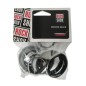 KIT ENTRETIEN FOU.ROCSHOX BASIC LYRIC SOLO AIR 2012-2015 - 00.4315.032.100 - 710845684371