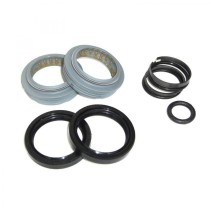 KIT ENTRETIEN FOURCHE ROCKSHOX BASIC BOXXER R2C2 AM 2012-14 - 00.4315.032.160 - 710845684432
