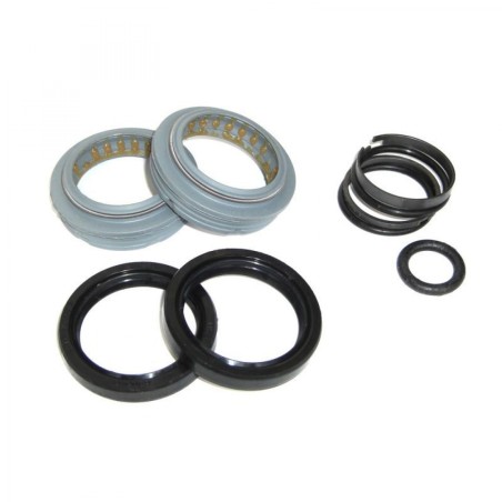 KIT ENTRETIEN FOURCHE ROCKSHOX BASIC BOXXER R2C2 AM 2012-14 - 00.4315.032.160 - 710845684432