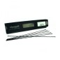 MINI KIT RAYONS NEUTRON - KIT-500NE - 8033148856392