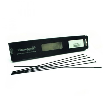 MINI KIT RAYONS NEUTRON - KIT-500NE - 8033148856392