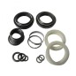 KIT ENTRETIEN FOURCHE ROCKSHOX BASIC CX32 SOLO AIR AM - 00.4315.032.410 - 710845729560