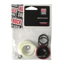 KIT ENTRETIEN FOURCHE ROCKSHOX BASIC BLUTO A1 - 00.4315.032.490 - 710845754494