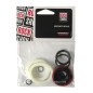 KIT ENTRETIEN FOURCHE ROCKSHOX BASIC BLUTO A1 - 00.4315.032.490 - 710845754494