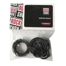 KIT ENTRETIEN FOURCHE ROCKSHOX BASIC RS1 A1 - 00.4315.032.500 - 710845754500