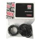 KIT ENTRETIEN FOURCHE ROCKSHOX BASIC RS1 A1 - 00.4315.032.500 - 710845754500
