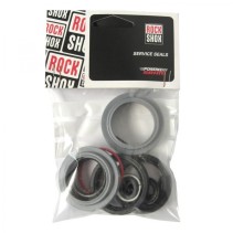 KIT DE SERVICE FOURCHE ROCKSHOX BASIC BOXXER TEAM CHARGER - 00.4315.032.510 - 710845754517