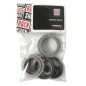 KIT DE SERVICE FOURCHE ROCKSHOX BASIC BOXXER TEAM CHARGER - 00.4315.032.510 - 710845754517