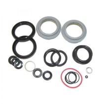 KIT DE SERVICE FOURCHE ROCKSHOX BASIC BOXXER WC CHARGER - 00.4315.032.520 - 710845754524