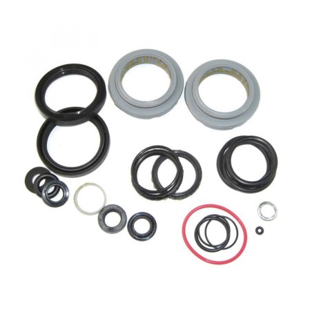 KIT DE SERVICE FOURCHE ROCKSHOX BASIC BOXXER WC CHARGER - 00.4315.032.520 - 710845754524
