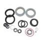 KIT DE SERVICE FOURCHE ROCKSHOX BASIC BOXXER WC CHARGER - 00.4315.032.520 - 710845754524