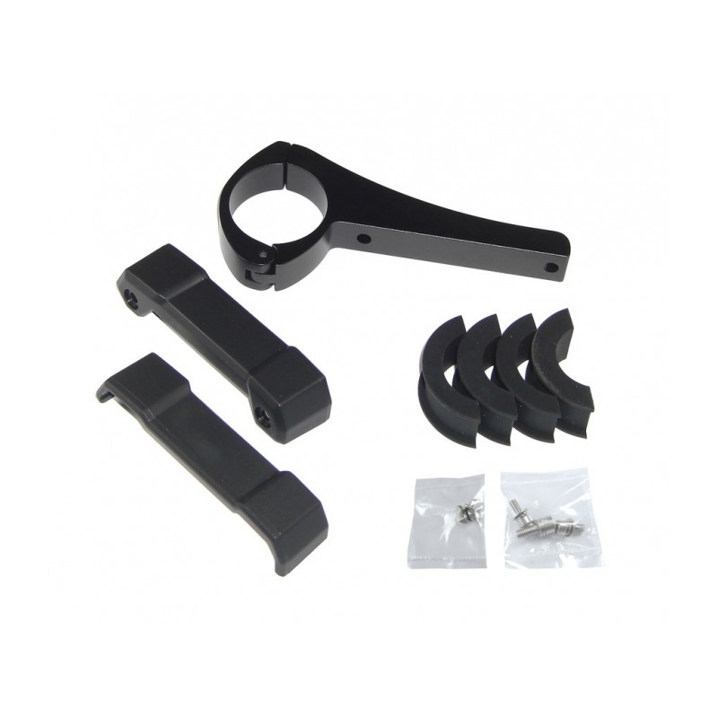 SUPPORT D'ÉCRAN YAMAHA PW-X AVEC HOUSSE DE PROTECTION - X0P-835B0-00 - 4055149191450