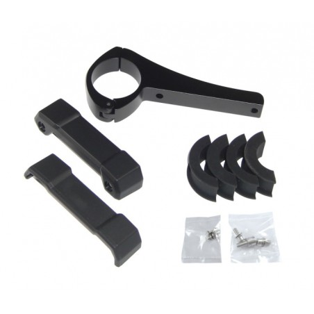 SUPPORT D'ÉCRAN YAMAHA PW-X AVEC HOUSSE DE PROTECTION - X0P-835B0-00 - 4055149191450