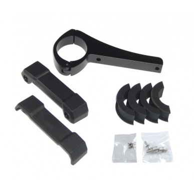 SUPPORT D'ÉCRAN YAMAHA PW-X AVEC HOUSSE DE PROTECTION - X0P-835B0-00 - 4055149191450