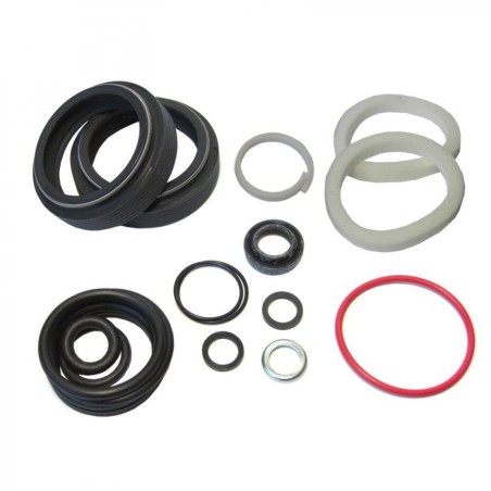 KIT DE SERVICE FOURCHE ROCKSHOX BASIC PIKE DJ A1 - 00.4315.032.550 - 710845760396