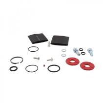 KIT DE SERVICE FOURCHE ROCKSHOX XC30 - 11.4015.539.020 - 710845760334