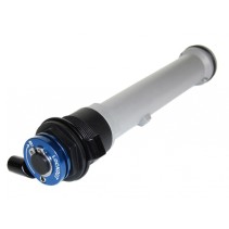 AMORTISSEUR ROCKSHOX DART 2/3 RÉGLAGE TÉLÉCOMMANDÉ - 11.4015.035.000 - 710845310812