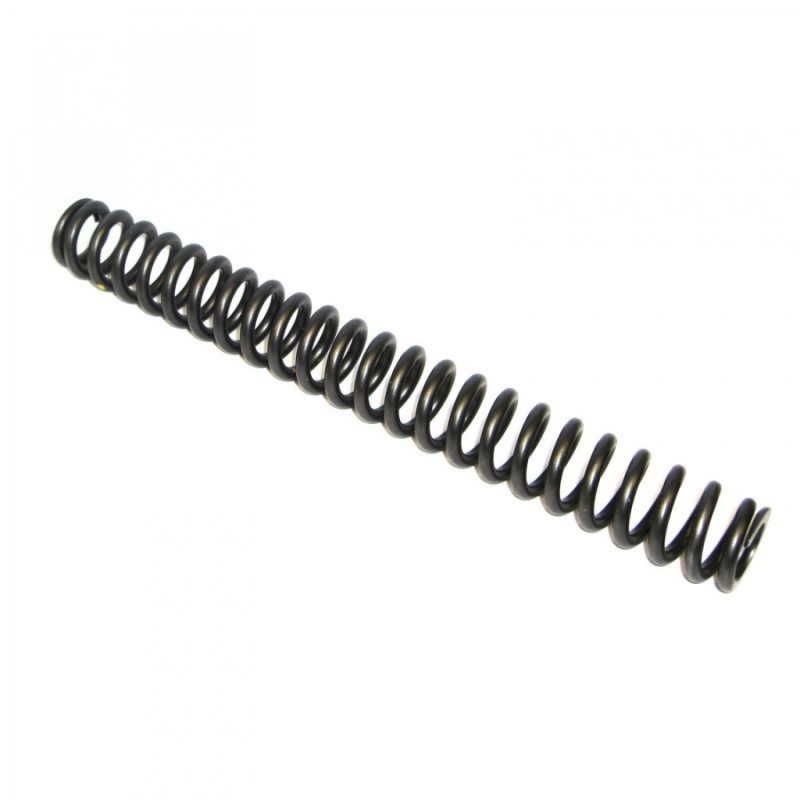 RESSORT ROCKSHOX DOMAIN 302 SINGLE MOYEN - 11.4015.046.000 - 710845310928