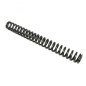 RESSORT ROCKSHOX DOMAIN 302 SINGLE MOYEN - 11.4015.046.000 - 710845310928