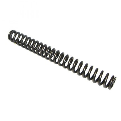 RESSORT ROCKSHOX DOMAIN 302 SINGLE MOYEN - 11.4015.046.000 - 710845310928